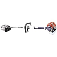 Amazon | ゼノア 刈払機 TR2611ST-DL-EZ ループハンドル